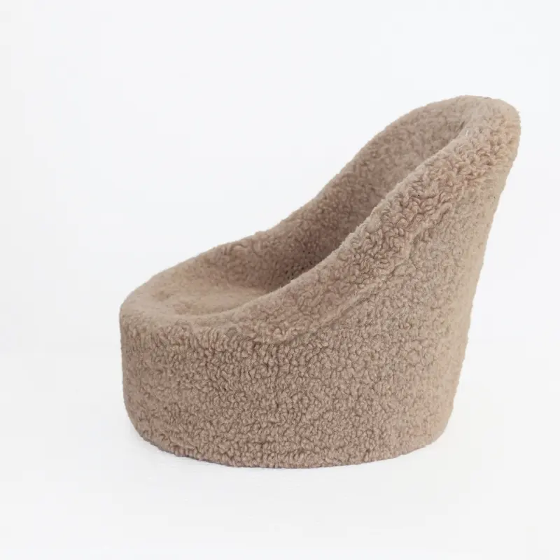 Sofa Cover 6